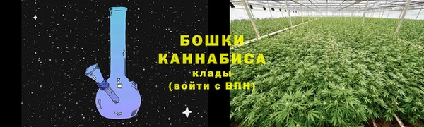 скорость Нея