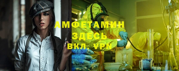 бошки Новозыбков