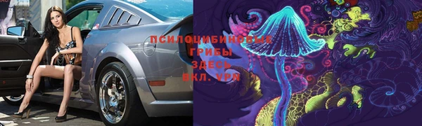 jwh Нефтекумск