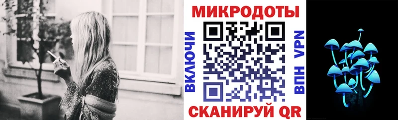 Галлюциногенные грибы GOLDEN TEACHER  дарнет шоп  darknet как зайти  Динская 